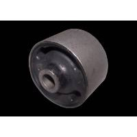 САЙЛЕНТБЛОК ПЕР. РЫЧАГА ЗАД. CHERY M11/M12/BOO 08-