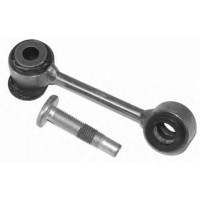 Тяга / стойка, стабилизатор  LEMFORDER