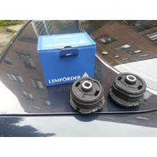 Ремкомплект, балка моста  LEMFORDER