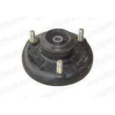 ОПОРА АМОРТ. ПЕР.  ЛЕВ.=ПРА. FITSHI GEELY MK 06-