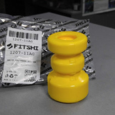 ОТБОЙНИК АМОРТ. ПЕР. GEELY MK 06-