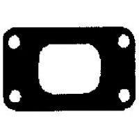 Прокладка, труба выхлопного газа турбины PAYEN IVECO