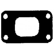 Прокладка, труба выхлопного газа турбины PAYEN IVECO