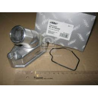 Термостат RIDER LACETTI05-