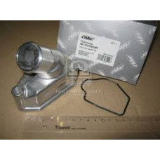 Термостат RIDER LACETTI05-