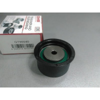 Ролик ГРМ обводной 