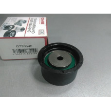 Ролик ГРМ обводной 