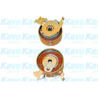 Ролик натяжной (пр-во KAVO PARTS) Daewoo Nubira.Leganza 2.0, Chevrolet Lacetti 1.8 16V