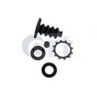 Ремкомплект, рабочий цилиндр сцепления ERT MB 208-410/W123/126 23,8mm (КОРЧ)