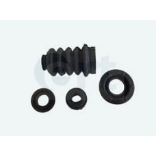 Ремкомплект, главный цилиндр сцепления ERT 19mm (ATE) Golf III/Passat/T-4