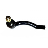 НАКОНЕЧНИК РУЛ. ТЯГИ ПРА. GEELY MK 06-