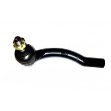 НАКОНЕЧНИК РУЛ. ТЯГИ ПРА. GEELY MK 06-