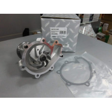 Насос водяной (пр-во RIDER) Mercedes SPRINTER 208-412, VITO 96-03 OM 601, 2.3D (OM 602 2.9TDI)