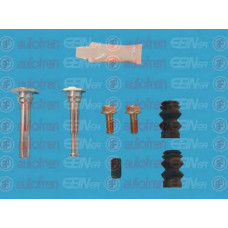 Ремкомплекты/элементы суппорта передн.AUTOFREN SEINSA CITROEN BERLINGO,PEUGEOT 206