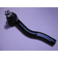 НАКОНЕЧНИК РУЛ. ТЯГИ ЛЕВ. GEELY MK 06-