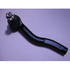 НАКОНЕЧНИК РУЛ. ТЯГИ ЛЕВ. GEELY MK 06-