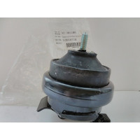 Подушка двигателя передняя (оригинал) Chery Amulet, GOLF II, A11-1001510BA, A111001510BA