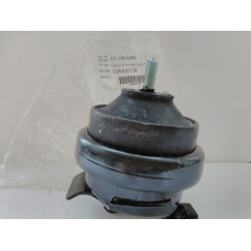 Подушка двигателя передняя (оригинал) Chery Amulet, GOLF II, A11-1001510BA, A111001510BA