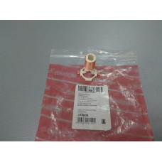 Контактное кольцо, генератор (коллектор) ERA к генераторам VALEO