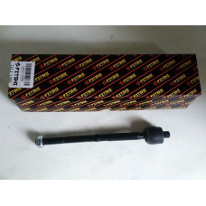 ТЯГА РУЛЕВАЯ  ЛЕВ.=ПРА. GEELY MK 06-