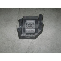 Модуль зажигания ВАЗ 2112 (пр-во СОАТЭ)