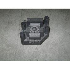 Модуль зажигания ВАЗ 2112 (пр-во СОАТЭ)