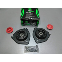 Опора амортизатора верхняя к-кт 2 шт (пр-во СЭВИ ЭКСТРИМ) ВАЗ 2108-2115, 21082902820