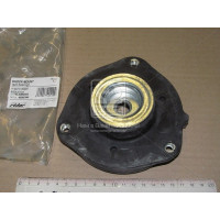 Опора аморт. VW GOLF V, VI, PASSAT SKODA OCTAVIA передн. без подш. (RIDER)