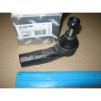 Наконечник тяги рул. VW CADDY, PASSAT 04-, SKODA OCTAVIA 04- прав. (RIDER)