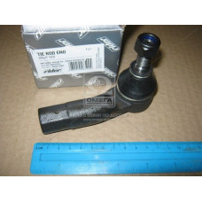 Наконечник тяги рул. VW CADDY, PASSAT 04-, SKODA OCTAVIA 04- прав. (RIDER)