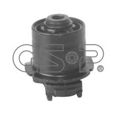 Сайлентблок задней балки GSP GEELY FC