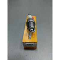 Свеча зажигания (NGK) MAZDA, GEELY FC