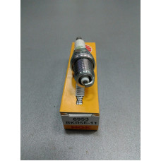 Свеча зажигания (NGK) MAZDA, GEELY FC