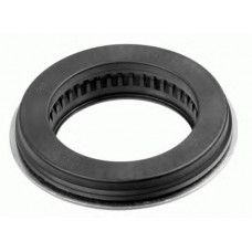 Подшипник опоры амортизатора AUDI, FIAT, SEAT, SKODA, VW (пр-во Lemferder)