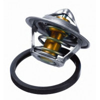 Термостат, охлаждающая жидкость WAHLER LANOS 1.5