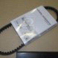 Ремень в коробке клиновой AVX10X625 (пр-во DONGIL)