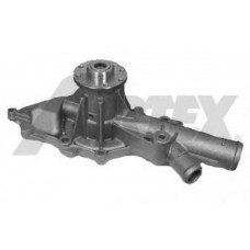 Насос системы охлаждения AIRTEX