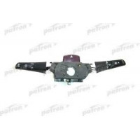 Подрулевой переключатель POLCAR SPRINTER /LT