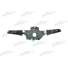 Подрулевой переключатель POLCAR SPRINTER /LT