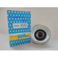 Фильтр топливный (пр-во PURFLUX)  Transit 2.5D/TD 10.97-00