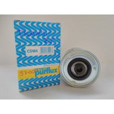 Фильтр топливный (пр-во PURFLUX)  Transit 2.5D/TD 10.97-00