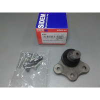 Опора шаровая 352800 (пр-во SIDEM) OPEL OMEGA B, Astra G, Zafira A
