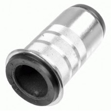 Втулка, маятника (LEMFORDER) OPEL OMEGA B