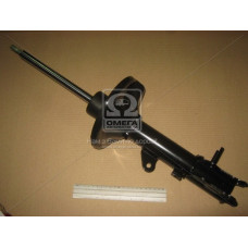 Амортизатор задний правый (газ) (пр-во Mobis)