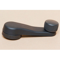 Ручка двери GLOBER