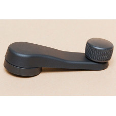 Ручка двери GLOBER