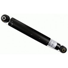 Амортизатор задн.SACHS Fiat  NUOVO DOBLO