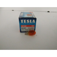 Лампа WY5W TESLA