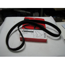 Ремень ГРМ (пр-во) Ford Transit 2.5DI/TD 10/97> (28mm)