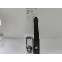 Ручка наружная передн. левая (КИТАЙ)  CHERY AMULET, A15-6105170-DQ, A156105170